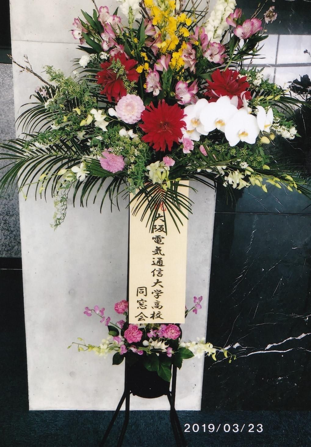 Section image